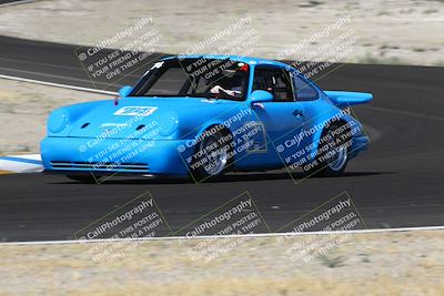 media/May-30-2025-PCA Central Coast (Fri) [[082f3a64b6]]/Red/Session 1 (Turn 3)/